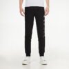CLASSICS GRAPHICS BRAND LOVE PLACEMENT PANTALON TR
