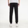 CLASSICS GRAPHICS BRAND LOVE PLACEMENT PANTALON TR