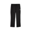 CLASSICS Kargo Pantolon “Siyah”