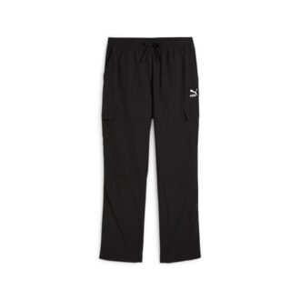 CLASSICS Kargo Pantolon “Siyah”