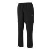 Classics Kargo Pantolon “Siyah”