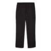 CLASSICS Kargo Pantolon “Siyah”