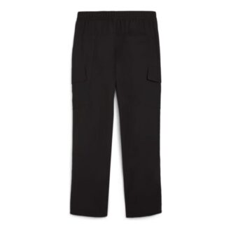 CLASSICS Kargo Pantolon “Siyah”