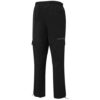 Classics Kargo Pantolon “Siyah”