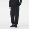 Classics Kargo Pantolon “Siyah”