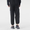Classics Kargo Pantolon “Siyah”