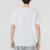 Classics Logo Interest Tee “Beyaz”