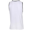 Classics Logo Tank “Beyaz Siyah”
