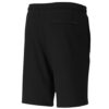 Classics Longline 10 Şort “Siyah”