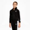 Classics T7 Kız Çocuk Spor Ceketi Classics T7 Kız Çocuk Spor Ceketi