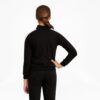 Classics T7 Kız Çocuk Spor Ceketi Classics T7 Kız Çocuk Spor Ceketi