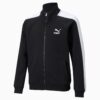 Classics T7 Kız Çocuk Spor Ceketi Classics T7 Kız Çocuk Spor Ceketi