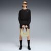 Cloudspun Ultra Yumuşak Kadın Antrenman Takımı Sweatshirt Cloudspun Ultra Yumuşak Kadın Antrenman Takımı Sweatshirt