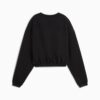 Cloudspun Ultra Yumuşak Kadın Antrenman Takımı Sweatshirt Cloudspun Ultra Yumuşak Kadın Antrenman Takımı Sweatshirt