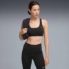 Cloudspun Ultra Yumuşak Kadın Orta Etkili Spor Sütyeni Cloudspun Ultra Yumuşak Kadın Orta Etkili Spor Sütyeni