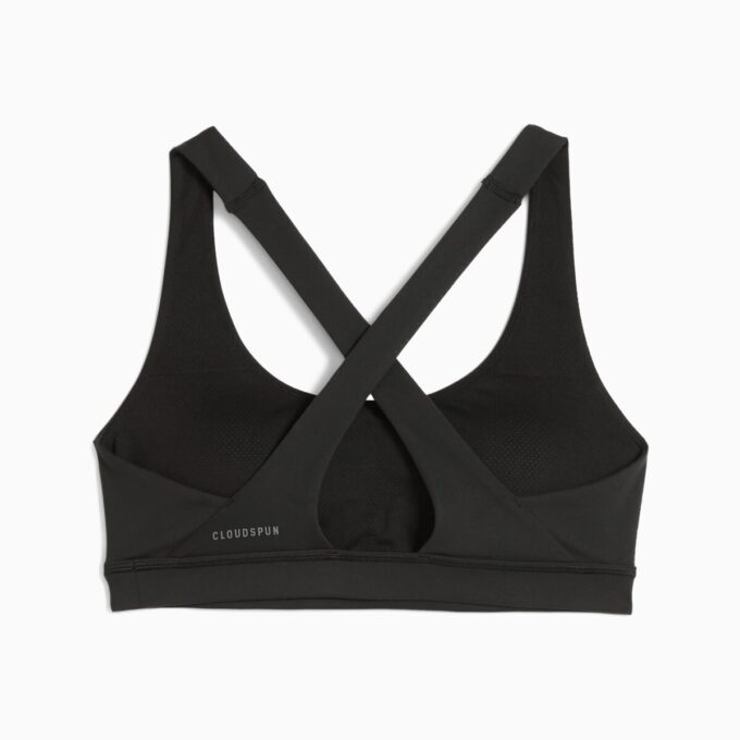 Cloudspun Ultra Yumuşak Kadın Orta Etkili Spor Sütyeni Cloudspun Ultra Yumuşak Kadın Orta Etkili Spor Sütyeni