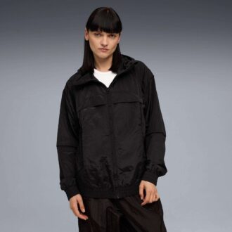 CLRT Ripstop Ceket
