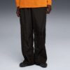 CLRT Ripstop Pantolon CLRT Ripstop Pantolon