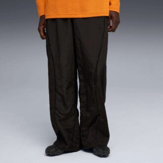 CLRT Ripstop Pantolon