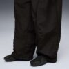 CLRT Ripstop Pantolon CLRT Ripstop Pantolon