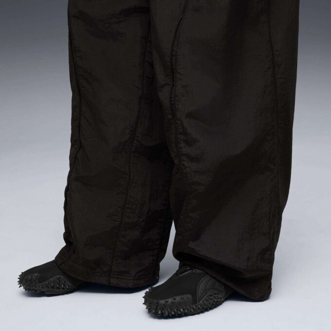 CLRT Ripstop Pantolon CLRT Ripstop Pantolon