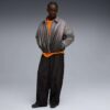 CLRT Ripstop Pantolon CLRT Ripstop Pantolon