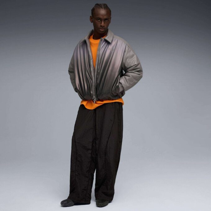 CLRT Ripstop Pantolon CLRT Ripstop Pantolon