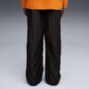 CLRT Ripstop Pantolon CLRT Ripstop Pantolon