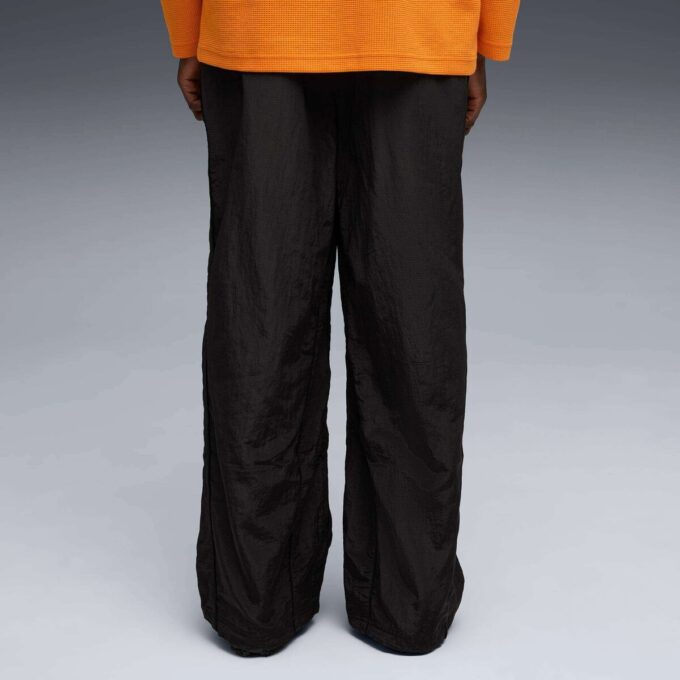 CLRT Ripstop Pantolon CLRT Ripstop Pantolon