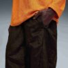 CLRT Ripstop Pantolon CLRT Ripstop Pantolon