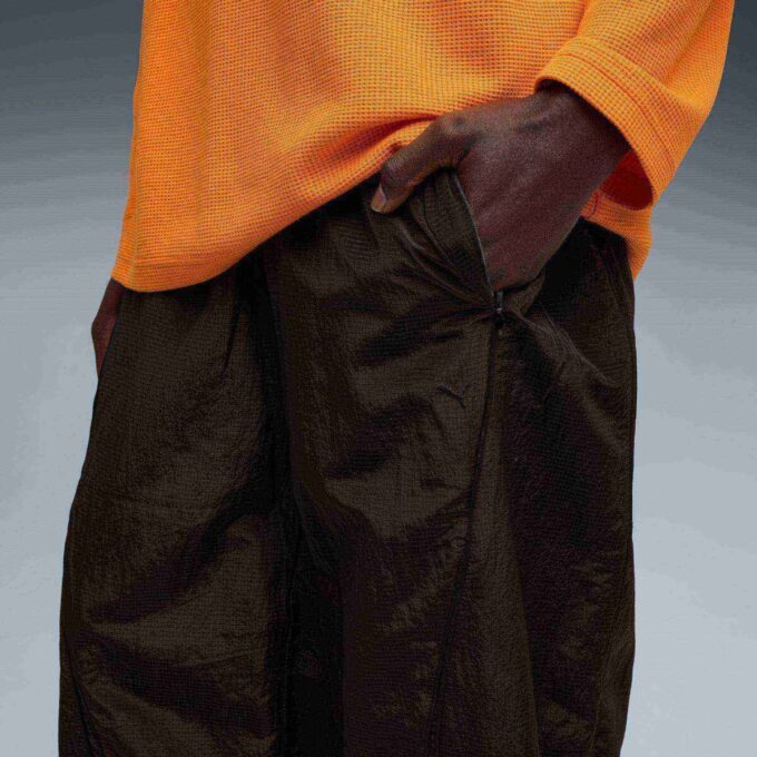 CLRT Ripstop Pantolon CLRT Ripstop Pantolon