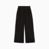 CLRT Ripstop Pantolon CLRT Ripstop Pantolon