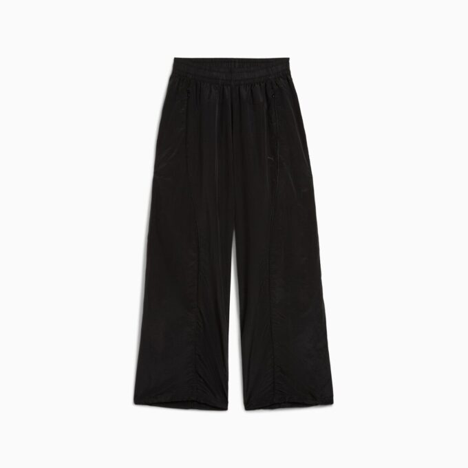 CLRT Ripstop Pantolon CLRT Ripstop Pantolon