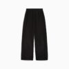 CLRT Ripstop Pantolon CLRT Ripstop Pantolon