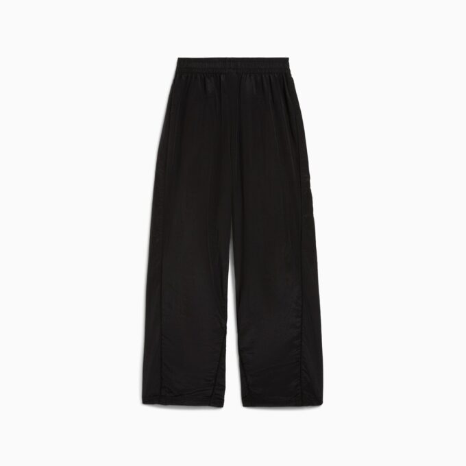 CLRT Ripstop Pantolon CLRT Ripstop Pantolon