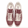 Clyde Base Spor Ayakkabı “Wood Violet Frosted Ivory”
