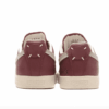 Clyde Base Spor Ayakkabı “Wood Violet Frosted Ivory”