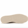 Clyde Base Spor Ayakkabı “Wood Violet Frosted Ivory”