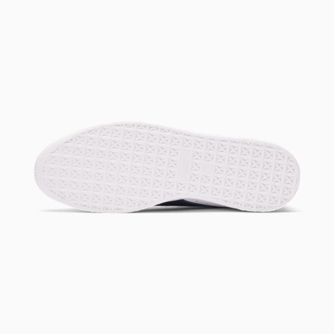 Clyde Core Foil Erkek Spor Ayakkabı Clyde Core Foil Erkek Spor Ayakkabı