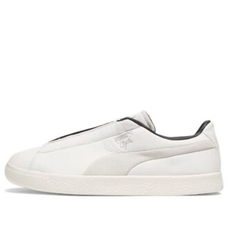 Clyde Gore-Tex x nanamica “Beyaz”