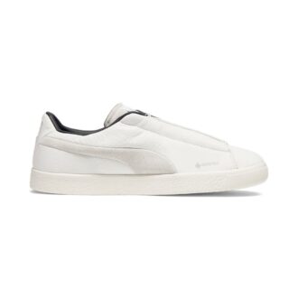 Clyde Gore-Tex x nanamica “Beyaz”