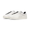 Clyde Gore-Tex x nanamica “Beyaz”