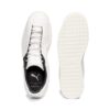 Clyde Gore-Tex x nanamica “Beyaz”