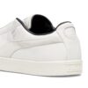 Clyde Gore-Tex x nanamica “Beyaz”