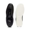 Clyde Gore-Tex x nanamica “Siyah”