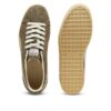 Clyde “Harris Tweed Papatya Şekerli Badem”