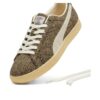 Clyde “Harris Tweed Papatya Şekerli Badem”