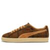 Clyde “Harris Tweed Papatya Karamel Latte”