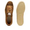 Clyde “Harris Tweed Papatya Karamel Latte”
