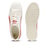 Clyde Neverwearn 3 “White Club Red”